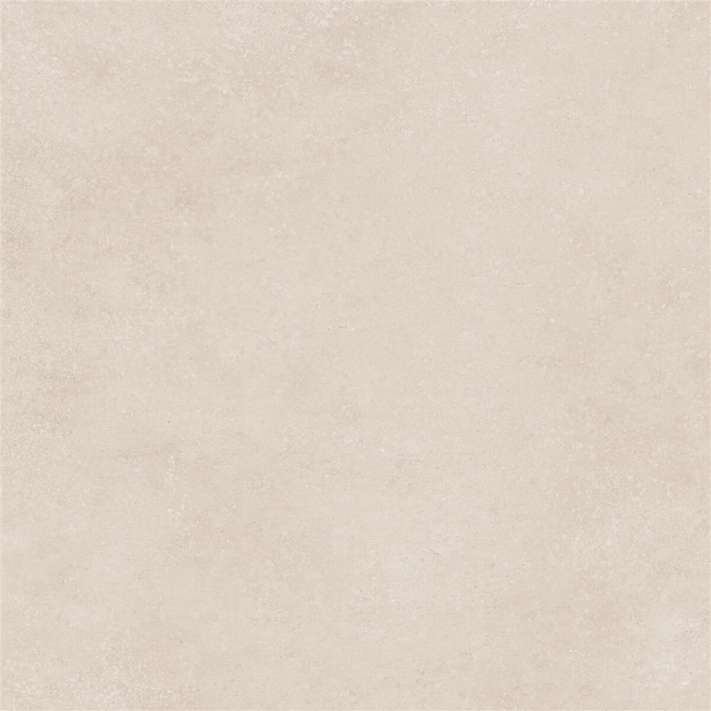 Gresie interior/exterior Core, bej, 60 x 60 cm, rectificata, 1,44 mp/cutie
