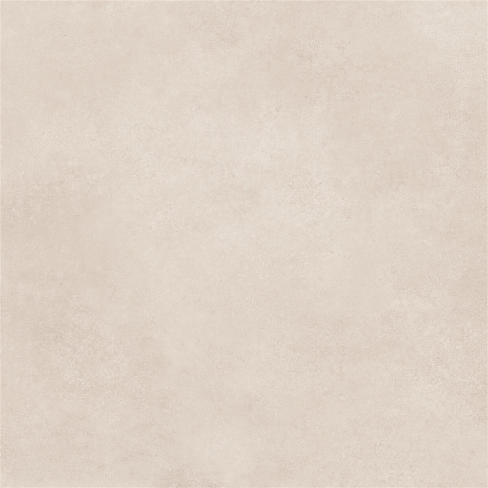 Gresie interior/exterior Core, bej, 60 x 60 cm, rectificata, 1,44 mp/cutie