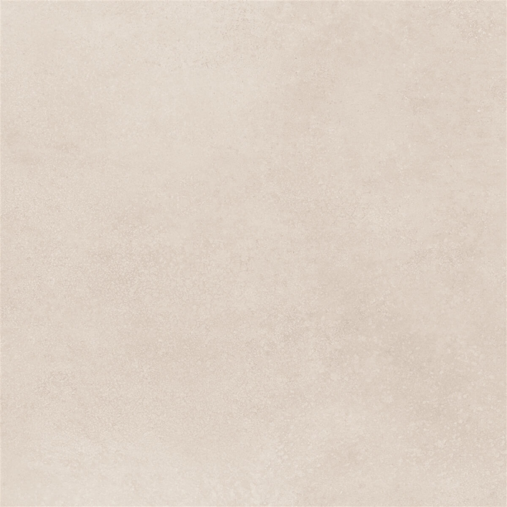 Gresie interior/exterior Core, bej, 60 x 60 cm, rectificata, 1,44 mp/cutie