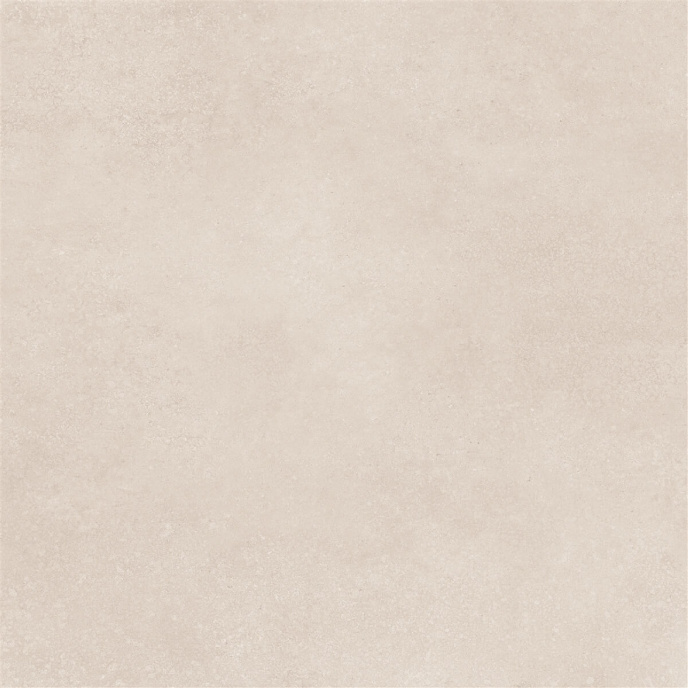 Gresie interior/exterior Core, bej, 60 x 60 cm, rectificata, 1,44 mp/cutie