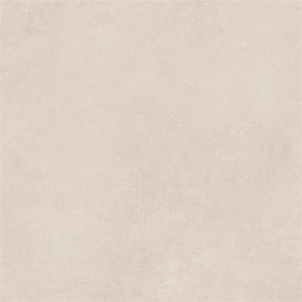 Gresie interior/exterior Core, bej, 60 x 60 cm, rectificata, 1,44 mp/cutie