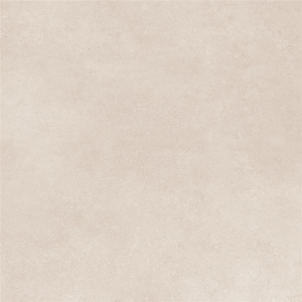 Gresie interior/exterior Core, bej, 60 x 60 cm, rectificata, 1,44 mp/cutie