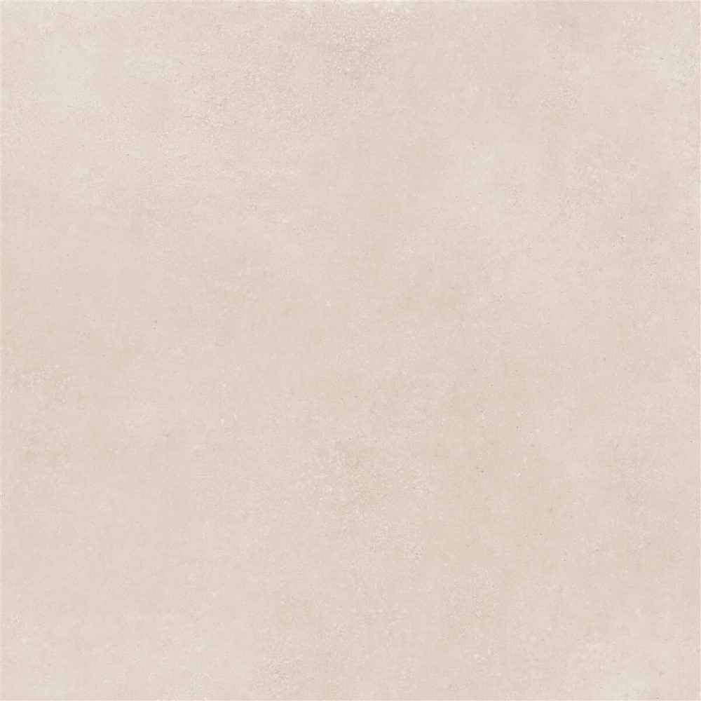Gresie interior/exterior Core, bej, 60 x 60 cm, rectificata, 1,44 mp/cutie