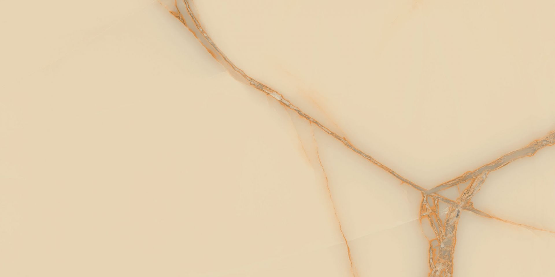Gresie interior/exterior Onyx, bej, 59.5 x 119.5 cm, 1,42 mp/cutie