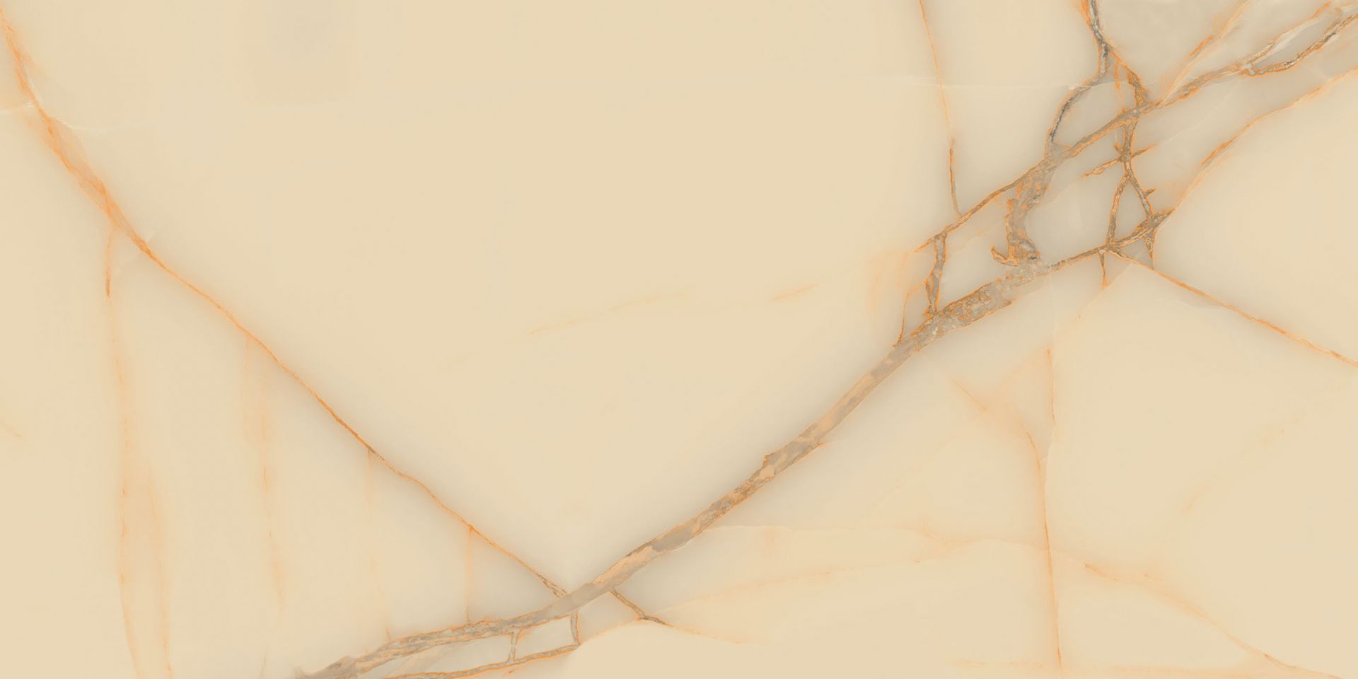 Gresie interior/exterior Onyx, bej, 59.5 x 119.5 cm, 1,42 mp/cutie