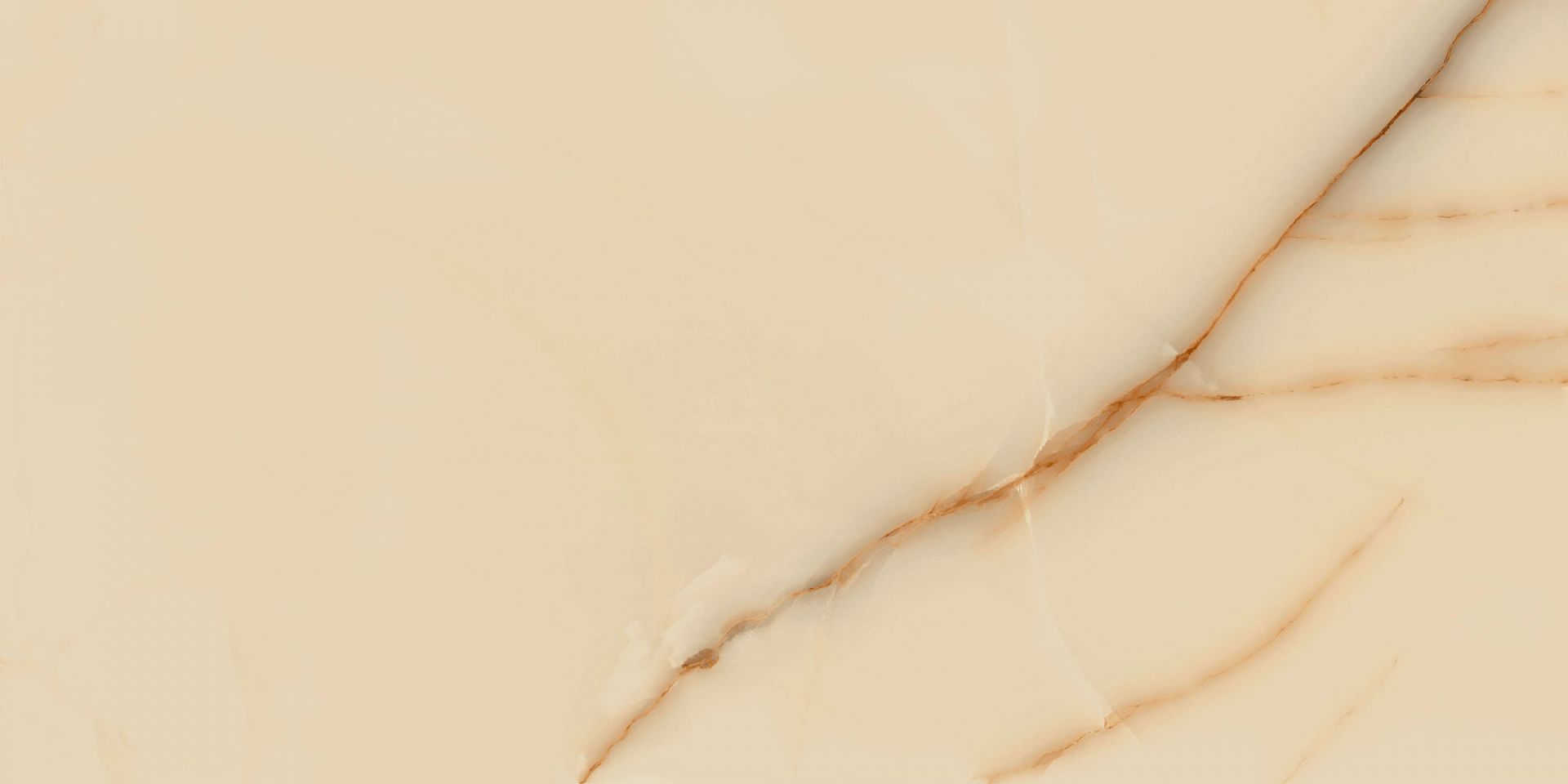 Gresie interior/exterior Onyx, bej, 59.5 x 119.5 cm, 1,42 mp/cutie