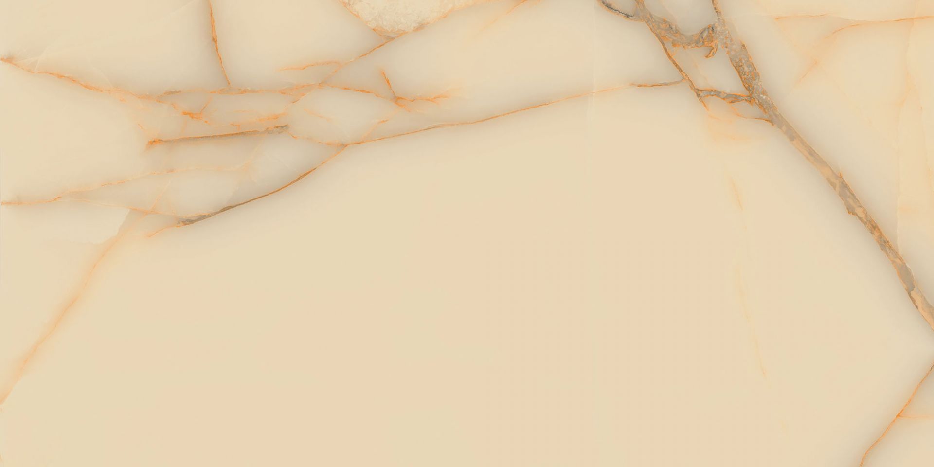 Gresie interior/exterior Onyx, bej, 59.5 x 119.5 cm, 1,42 mp/cutie