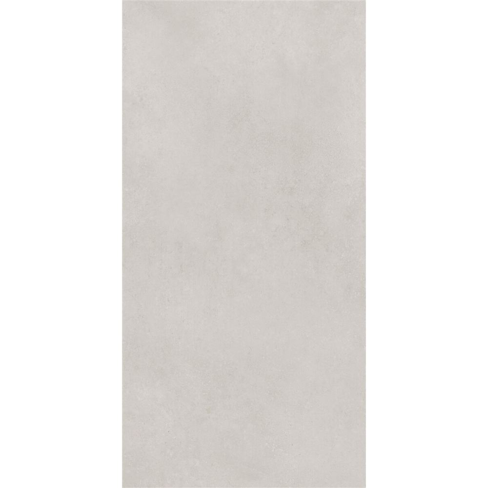 Gresie interior/exterior Core, gri, 60 x 120 cm, rectificata, 1,44 mp/cutie
