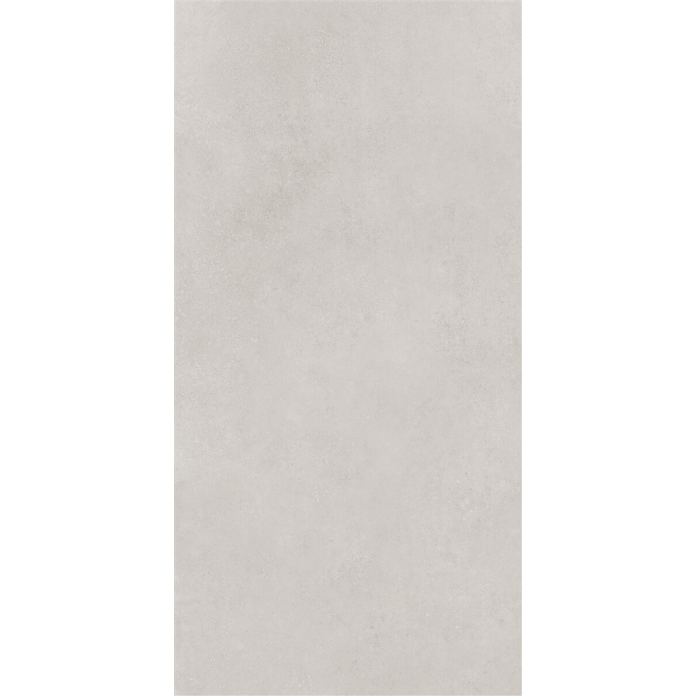 Gresie interior/exterior Core, gri, 60 x 120 cm, rectificata, 1,44 mp/cutie