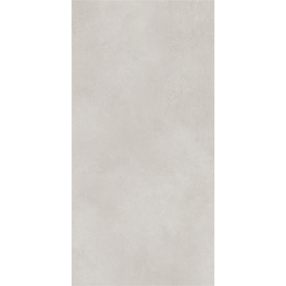 Gresie interior/exterior Core, gri, 60 x 120 cm, rectificata, 1,44 mp/cutie