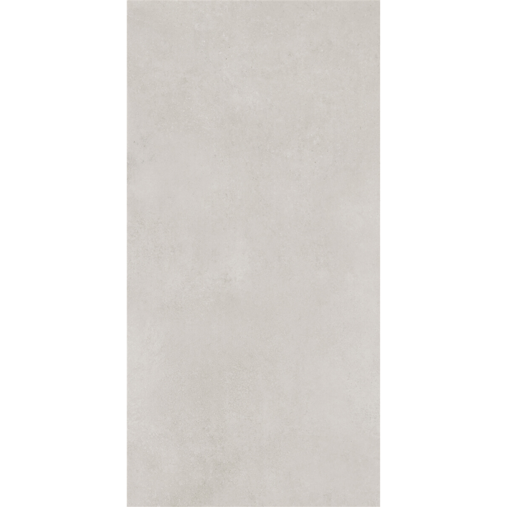 Gresie interior/exterior Core, gri, 60 x 120 cm, rectificata, 1,44 mp/cutie