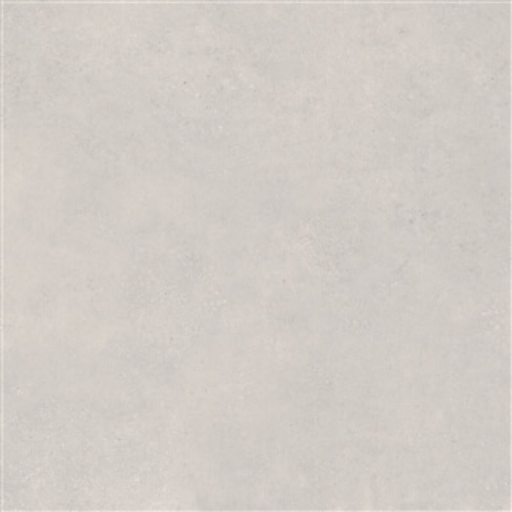 Gresie interior/exterior Core, gri, 60 x 60 cm, rectificata, 1,44 mp/cutie
