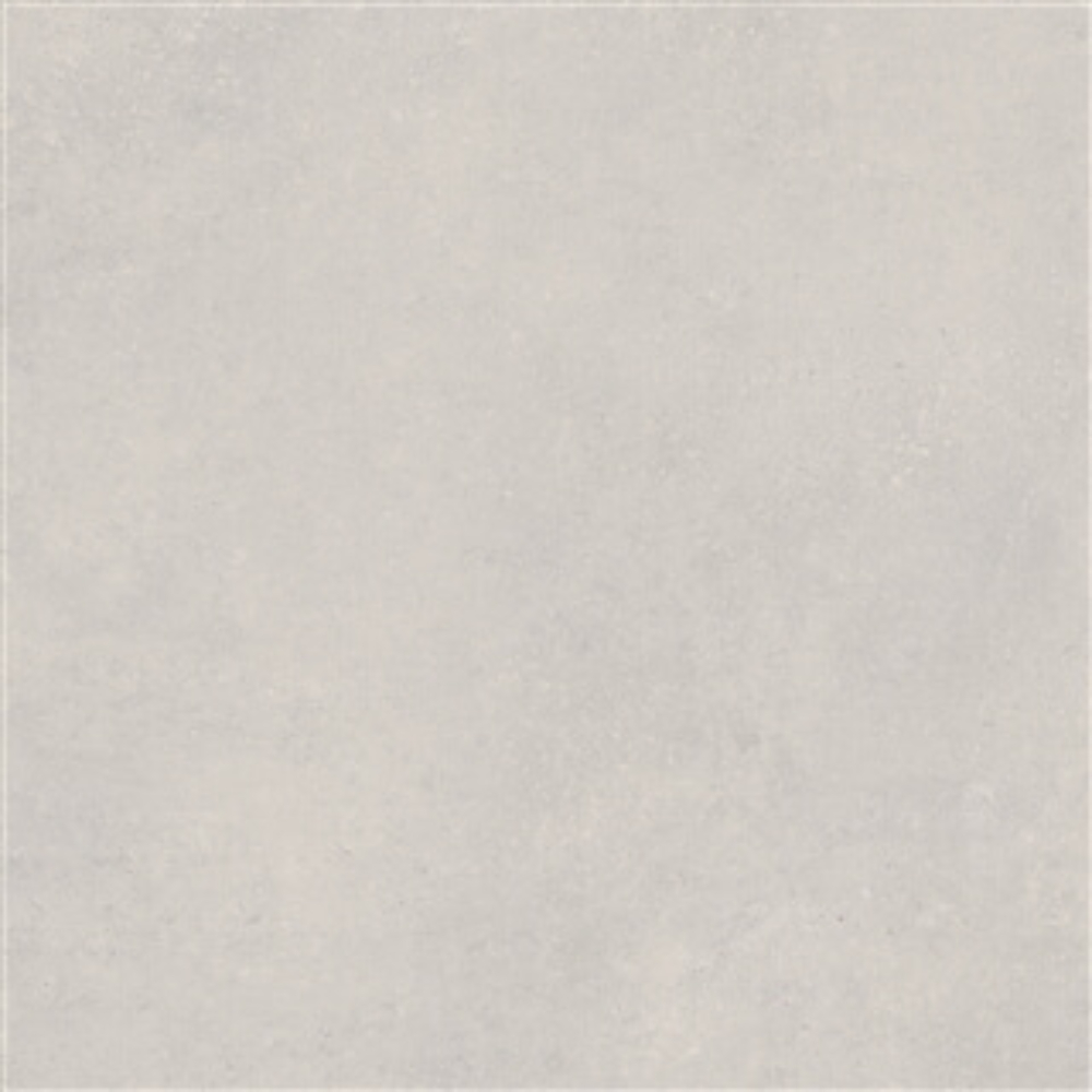 Gresie interior/exterior Core, gri, 60 x 60 cm, rectificata, 1,44 mp/cutie