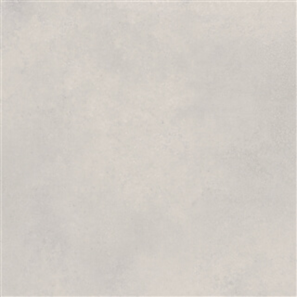 Gresie interior/exterior Core, gri, 60 x 60 cm, rectificata, 1,44 mp/cutie