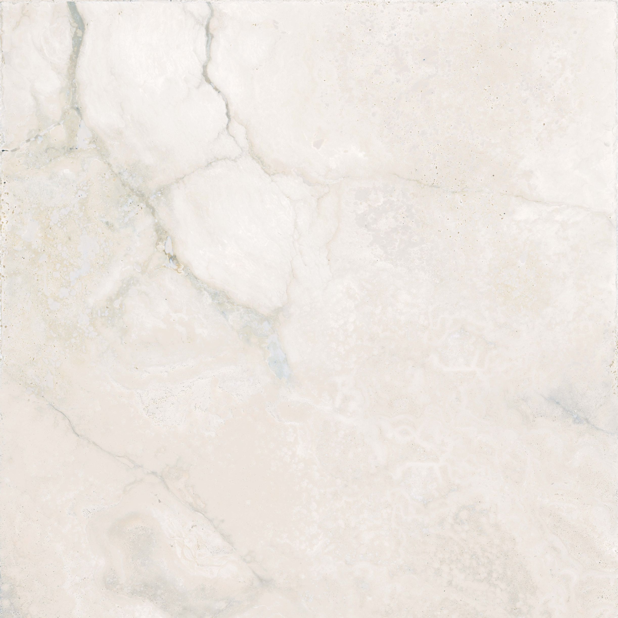 Gresie interior/exterior Kai Merano, gri, portelanata, 60 x 60 cm, 1,08 mp/cutie