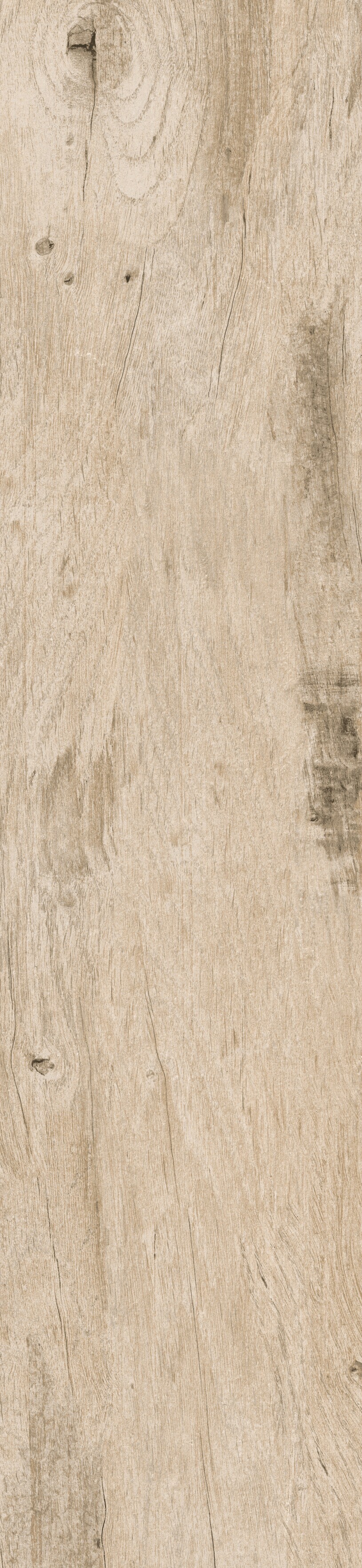 Gresie interior, bej, portelanata, 90 x 20 cm, rectificata, 0,72 mp/cutie