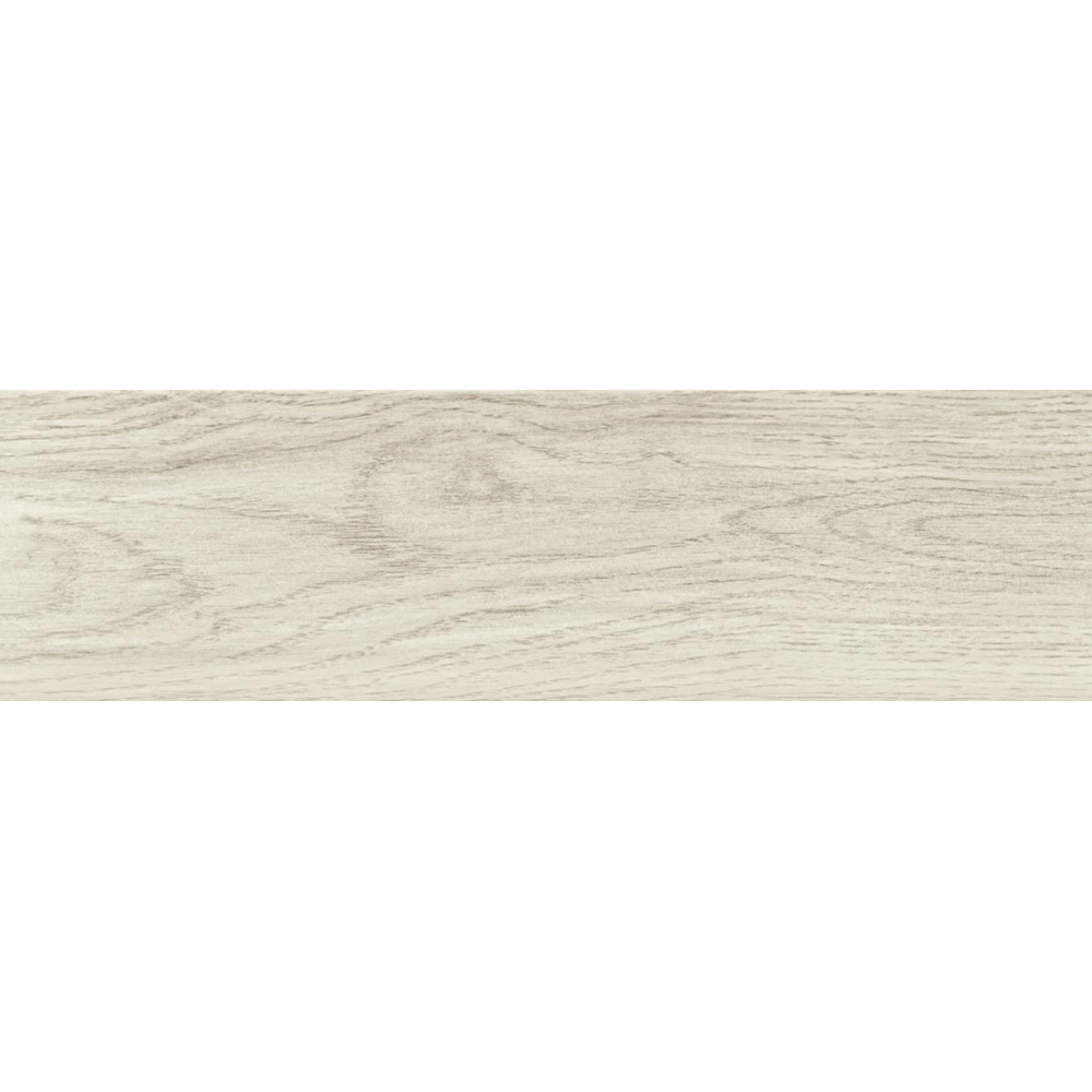 Plinta parchet VILO Linela 404, PVC, 200 x 8 x 1.6 cm, stejar Auckland