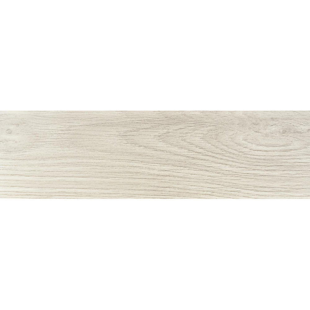 Plinta parchet VILO Linela 408, PVC, 200 x 8 x 1.6 cm, stejar brisbane