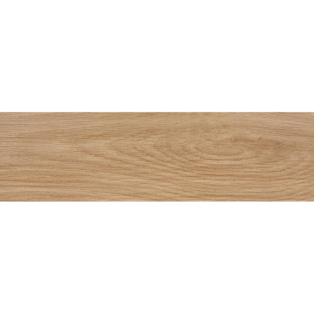 Plinta VILO Linela 406, PVC, 200 x 8 x 1.6 cm, stejar Canberra