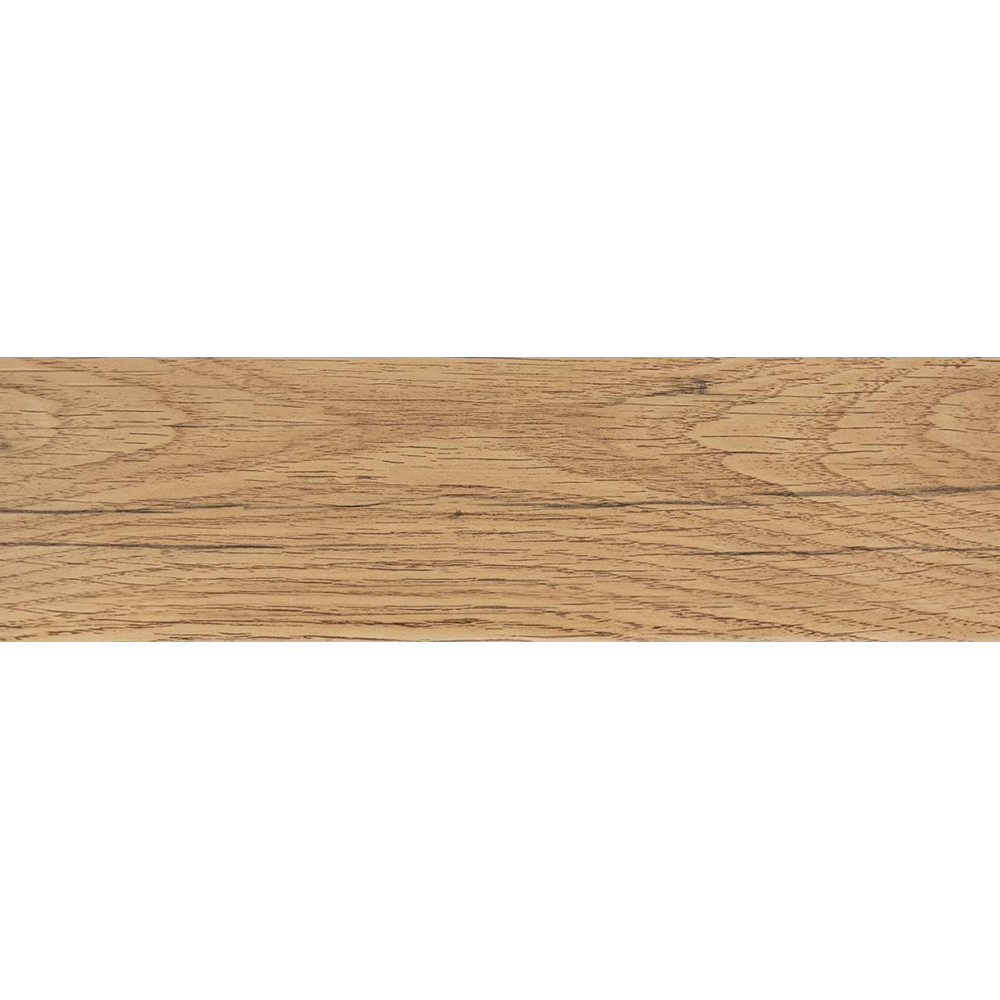 Plinta VILO Linela 403, PVC, 200 x 8 x 1.6 cm, stejar hamilton