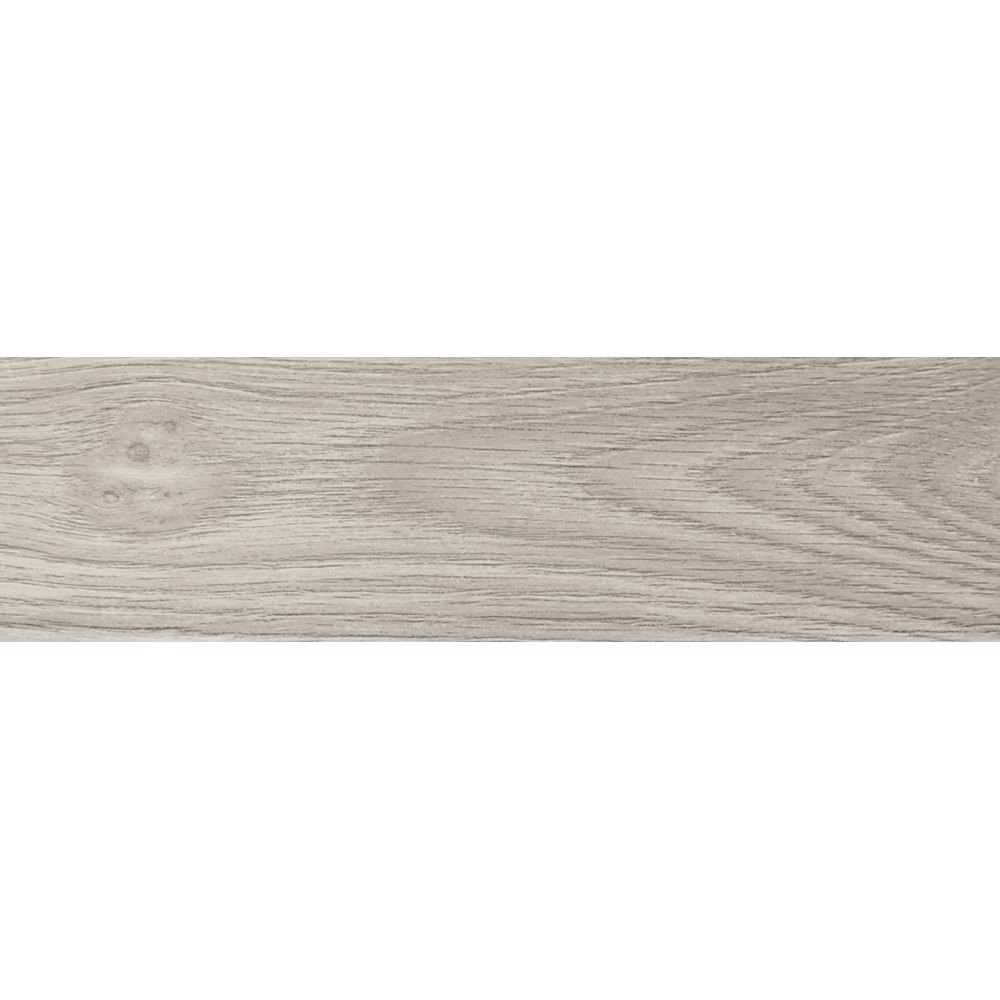 Plinta parchet VILO Linela 409, PVC, 200 x 8 x 1.6 cm, stejar melton