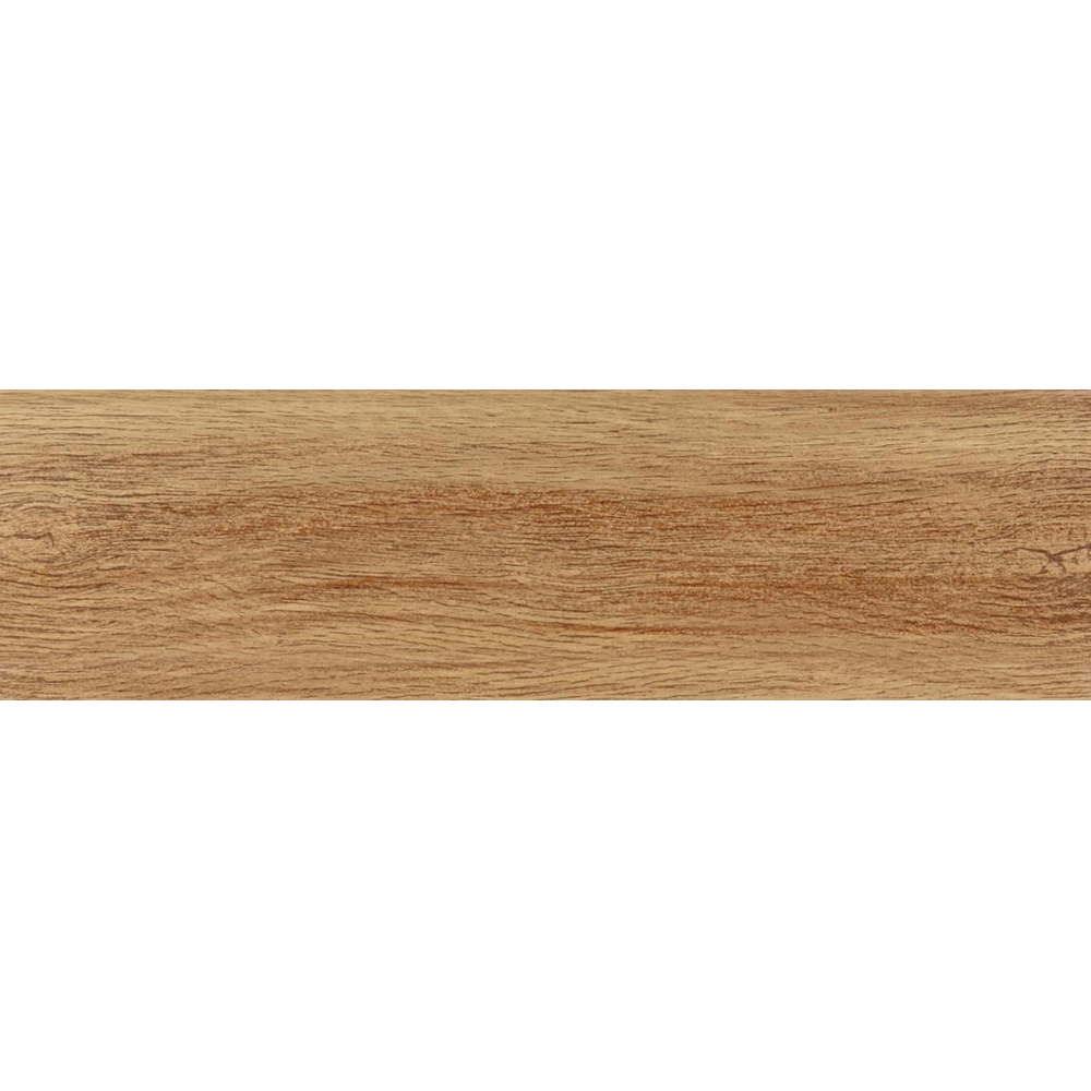 Plinta parchet VILO Linela 407, PVC, 200 x 8 x 1.6 cm, stejar Newcastle