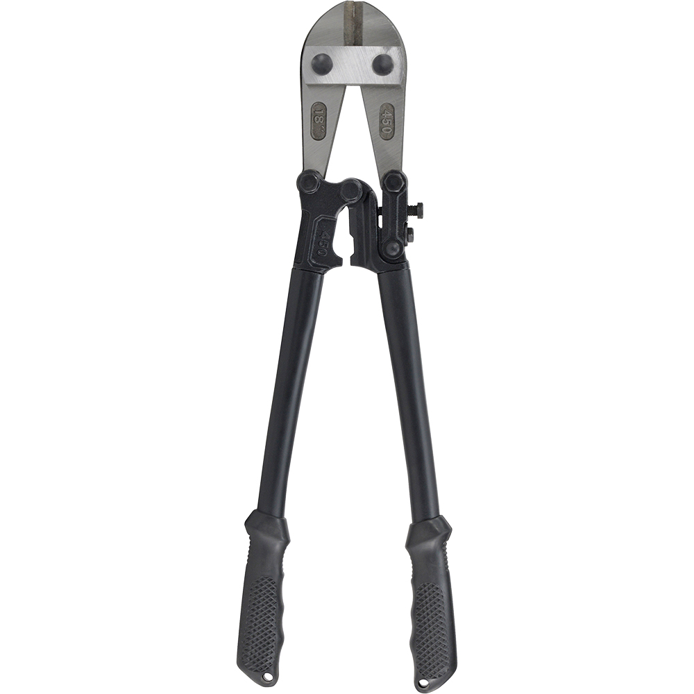 Cleste buloane FORGE STEEL, 450mm, otel