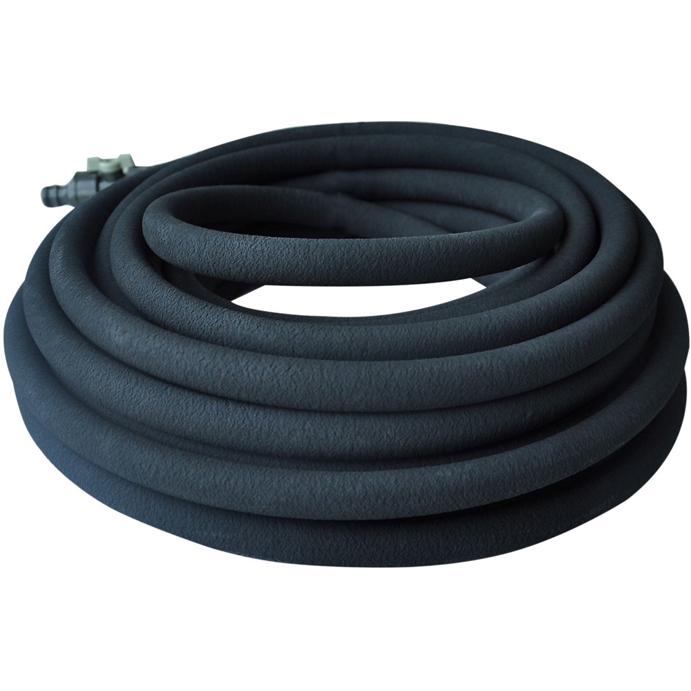 Furtun poros VERVE 101531686, 15 m