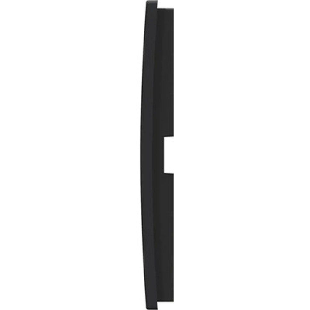Rama HIMEL Flexo, 1modul, 12 x 0.85 x 8cm