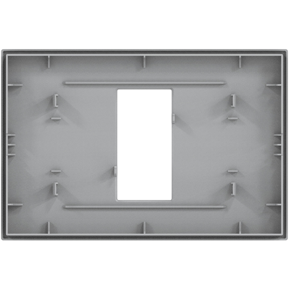Rama HIMEL Flexo, 1module, 12 x 0.85 x 8cm