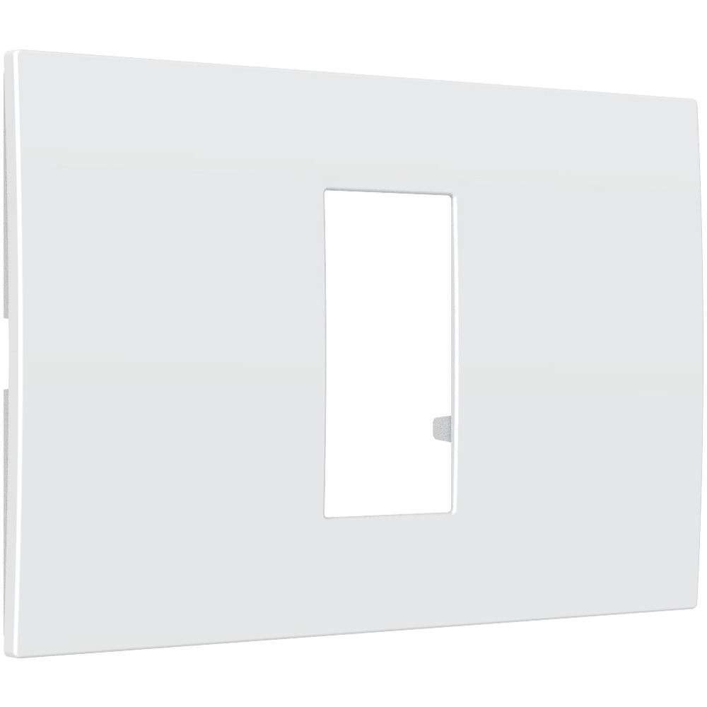 Rama HIMEL Flexo, 1module, 12 x 0.85 x 8cm