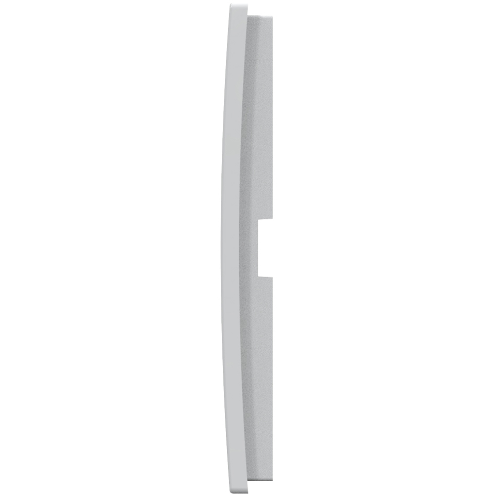 Rama HIMEL Flexo, 1module, 12 x 0.85 x 8cm