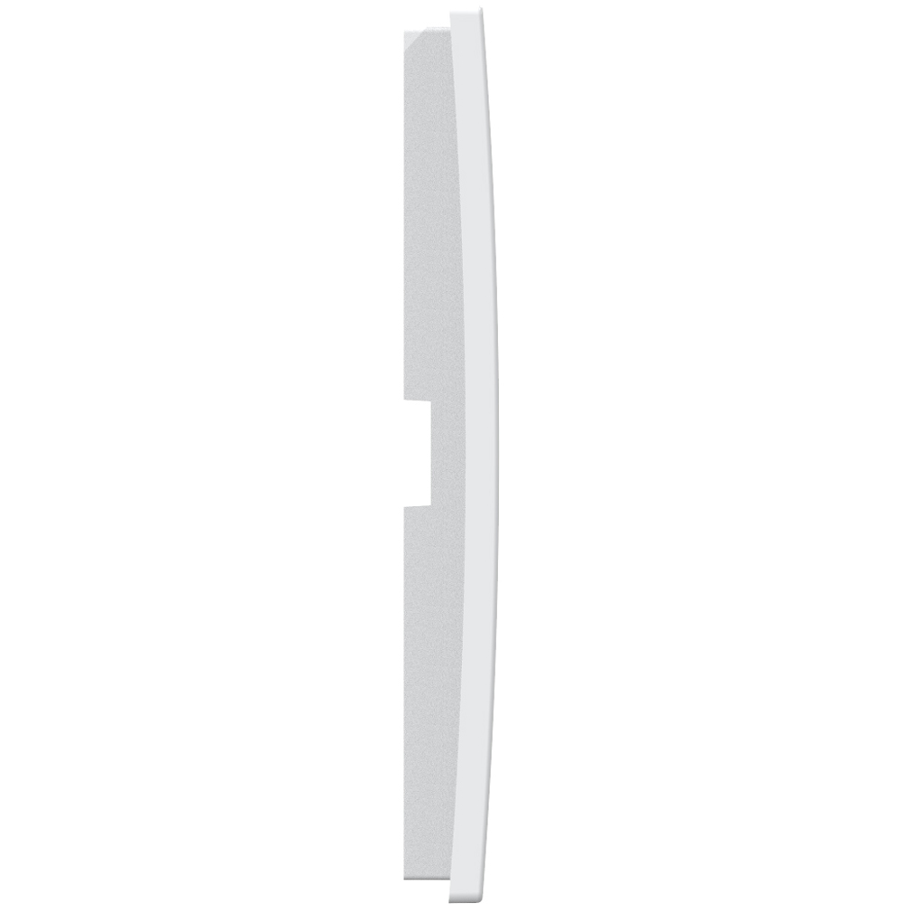 Rama HIMEL Flexo, 1module, 12 x 0.85 x 8cm