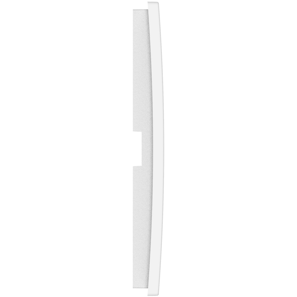 Rama HIMEL Flexo, 2module, 12 x 0.85 x 8cm