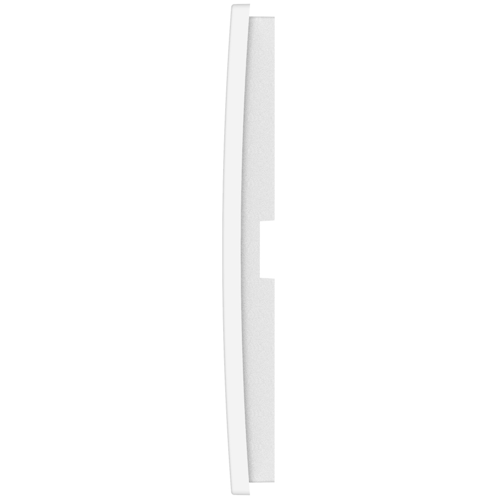 Rama HIMEL Flexo, 3module, 12 x 0.85 x 8cm