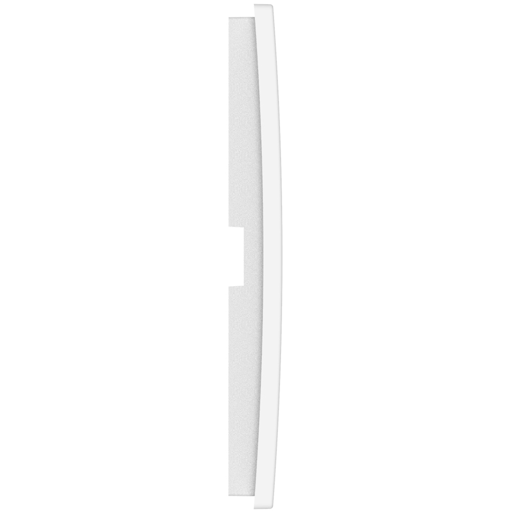 Rama HIMEL Flexo, 3module, 12 x 0.85 x 8cm
