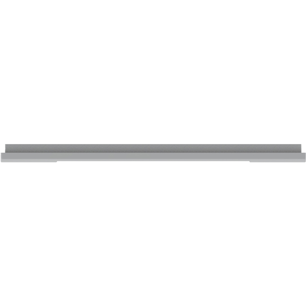 Rama HIMEL Flexo, 4module, 14.23 x 0.85 x 8cm
