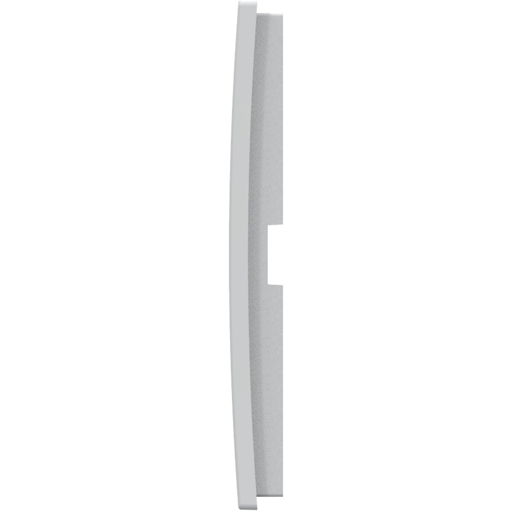 Rama HIMEL Flexo, 4module, 14.23 x 0.85 x 8cm