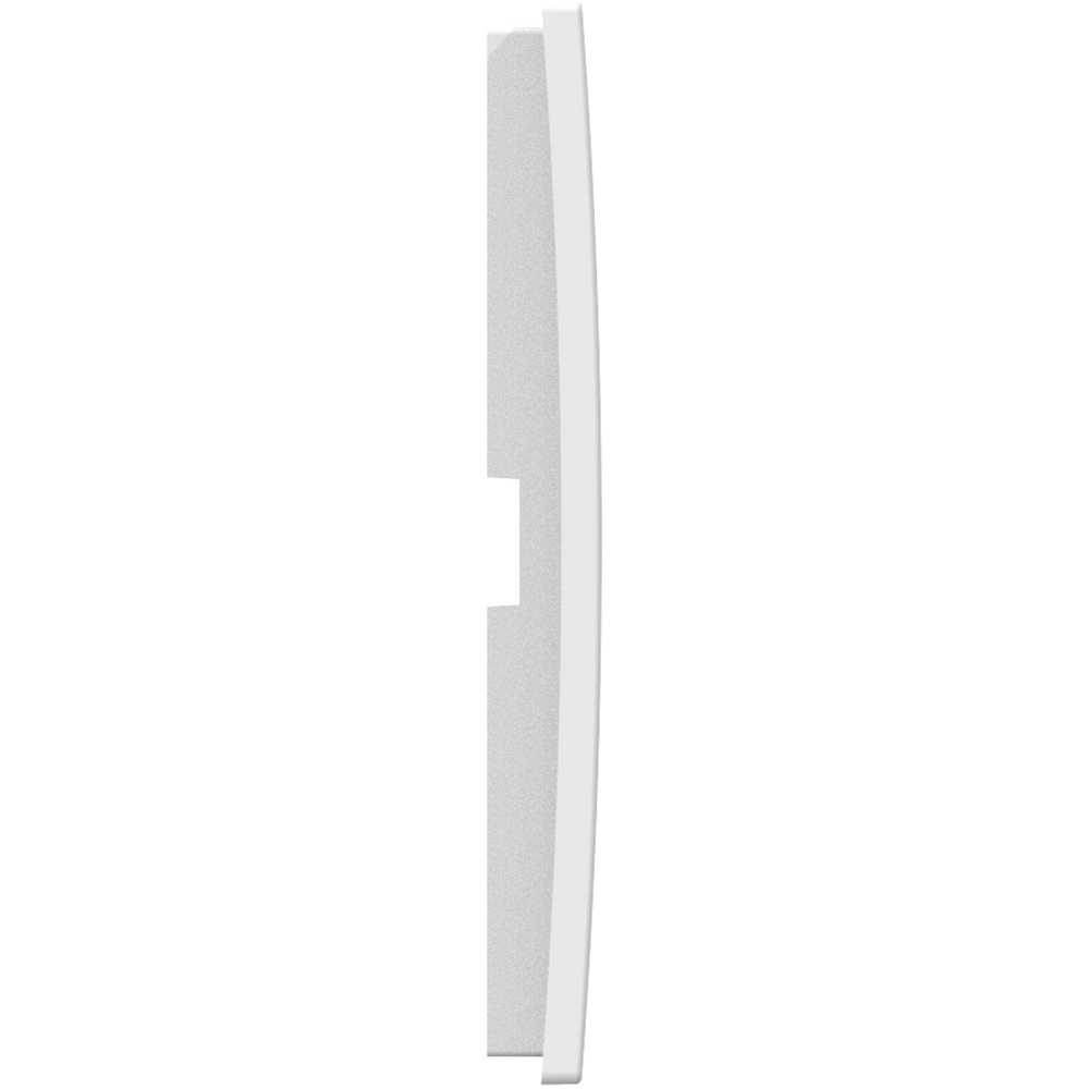 Rama HIMEL Flexo, 4module, 14.23 x 0.85 x 8cm