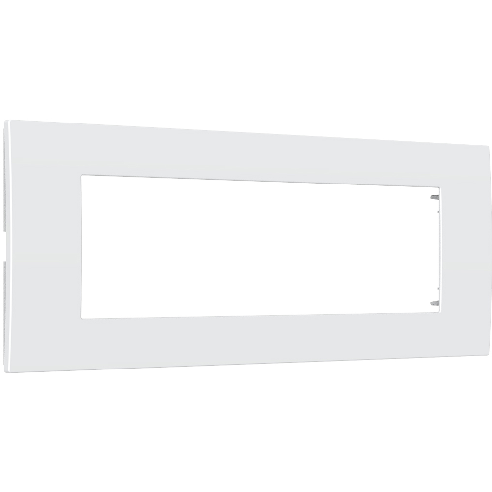 Rama HIMEL Flexo, 7module, 20.93 x 0.85 x 8cm