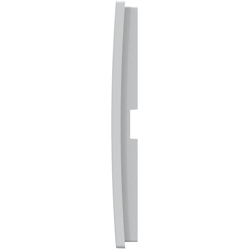 Rama HIMEL Flexo, 7module, 20.93 x 0.85 x 8cm