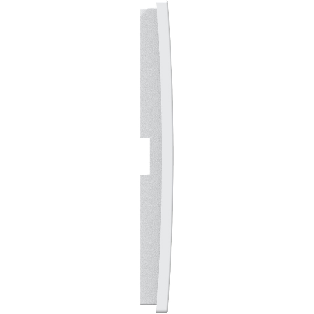 Rama HIMEL Flexo, 7module, 20.93 x 0.85 x 8cm