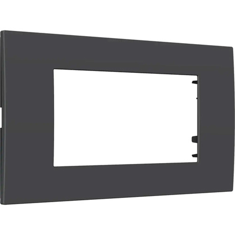 Rama HIMEL Flexo, 4module, 14.23 x 0.85 x 8cm