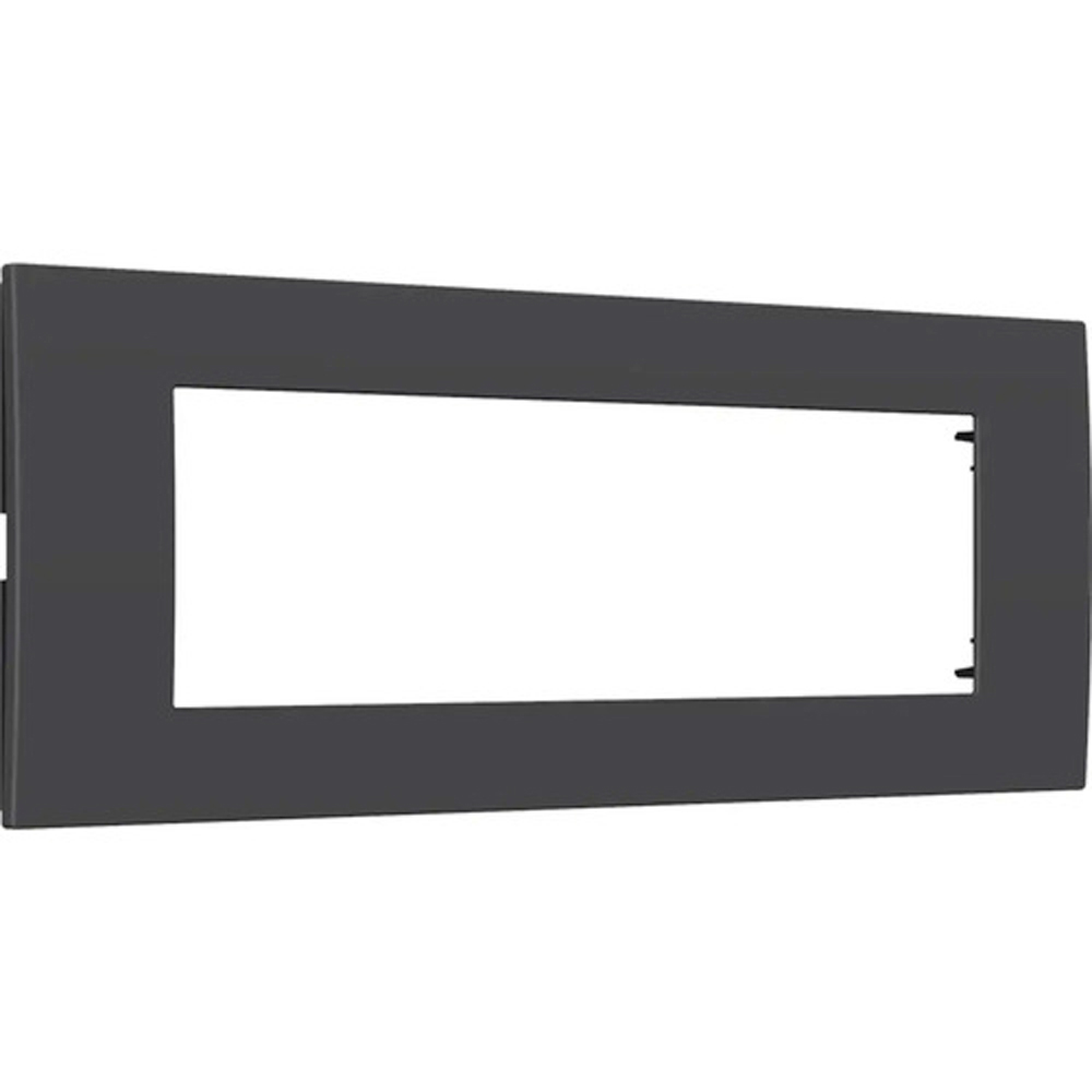 Rama HIMEL Flexo, 7module, 20.93 x 0.85 x 8cm