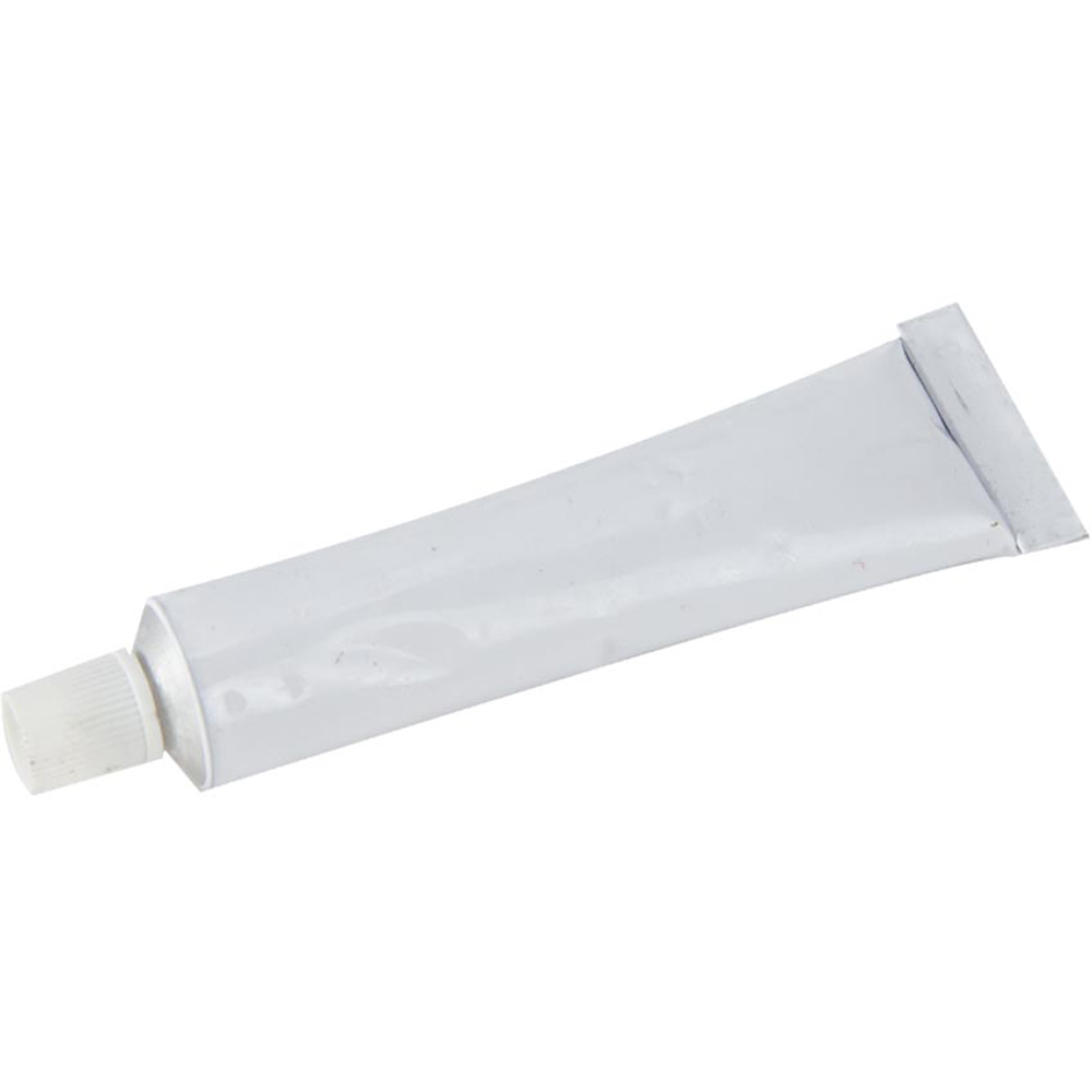 Pasta de transfer termic EVOSANITARY, 32g