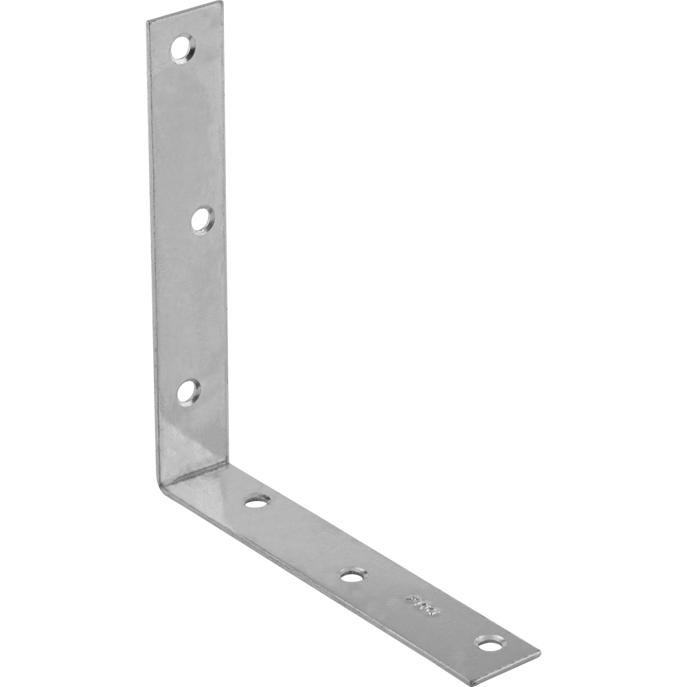 Coltar unghi ingust DMX , 125 x 125 x 2 mm, otel