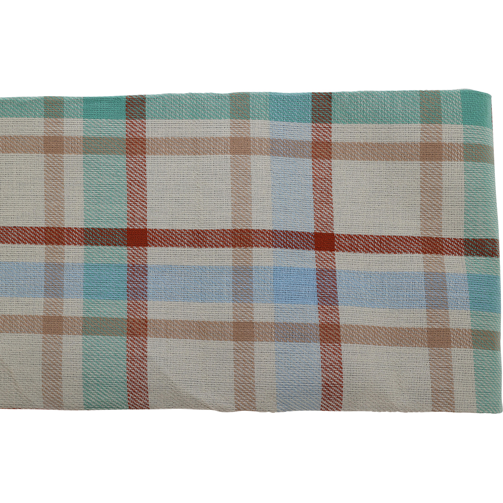 Patura picnic, poliester, 150 x 180 cm, diverse culori