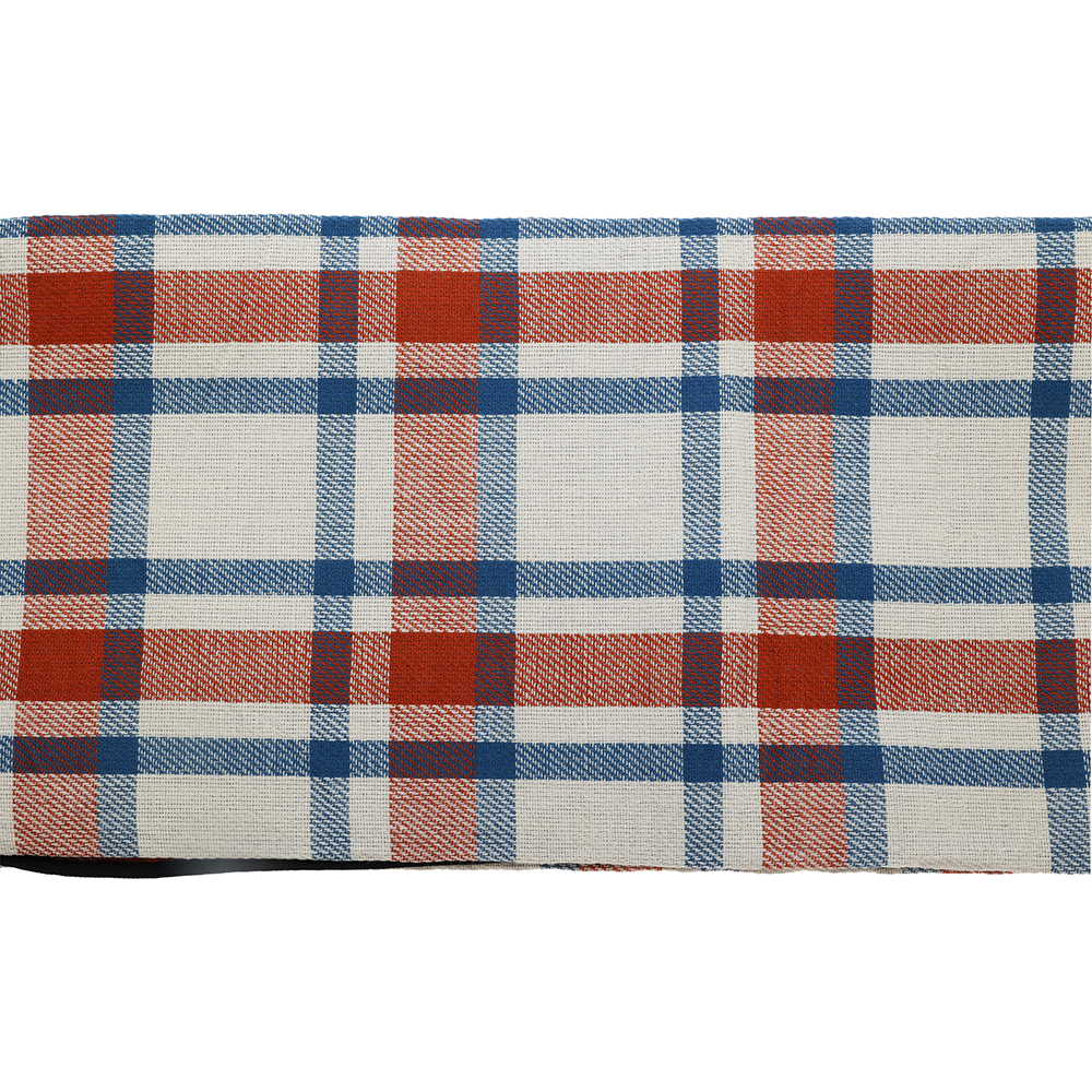 Patura picnic, poliester, 150 x 180 cm, diverse culori
