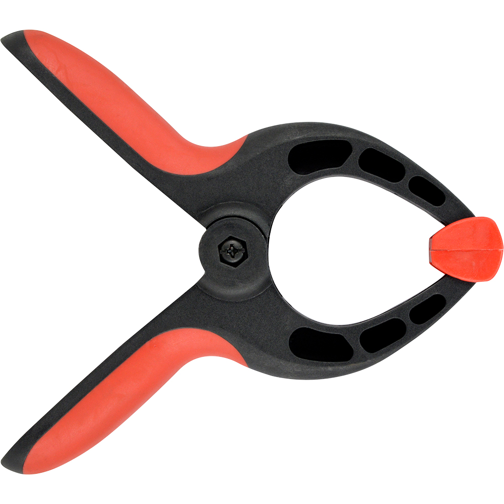 Cleste FORGE STEEL, 150mm, otel