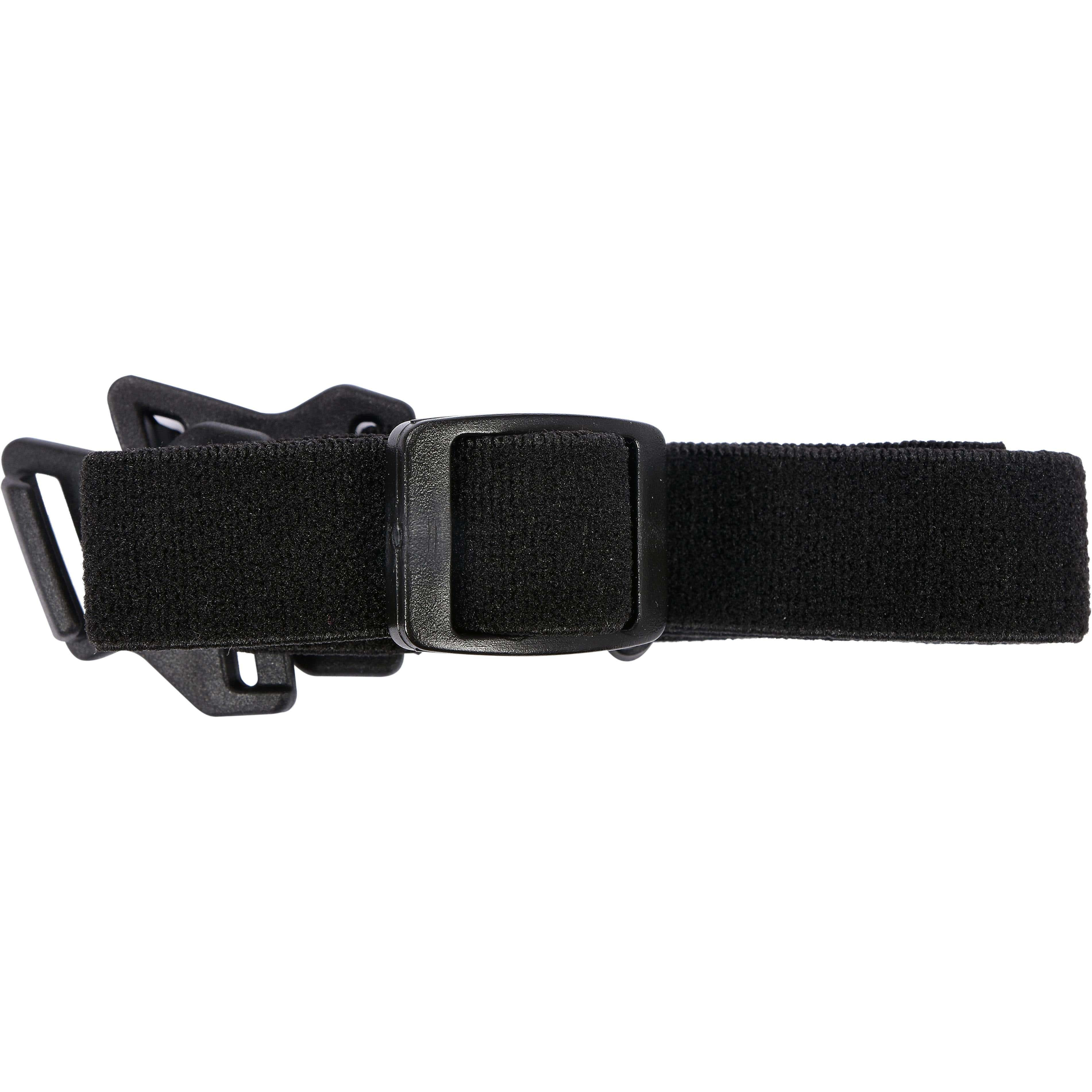 Ochelari de protectie YATO, policarbonat, lentila fumurie